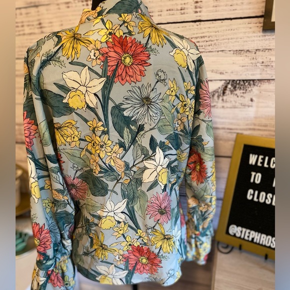 Zara Basic Collection - Picture 2 of 8